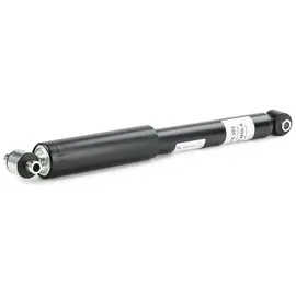 Sachs 315 303