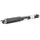 Sachs 315 303