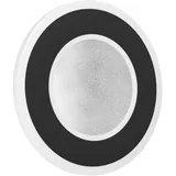 EGLO Macchioni (12W) schwarz