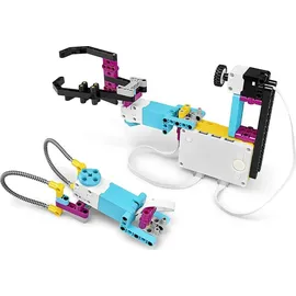 LEGO Education Spike Prime Set 45678