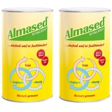 Almased Vitalkost Pulver 2 x 500 g