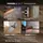 Shark PowerDetect Speed Pet Pro Clean & Empty IA3241EUT