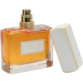 Givenchy Dahlia Divin Eau de Parfum 75ml