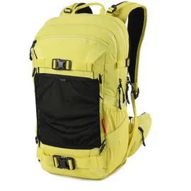 Nitro Slash 25 l gelb
