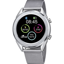 Lotus Smartime 50006/1