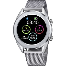 Lotus Smartime 50006/1