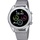 Lotus Smartime 50006/1