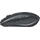 Logitech MX Anywhere 2S graphite 910-006211