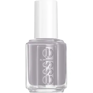 203 cocktail bling 14 ml