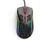 Glorious PC Gaming Race Model D mattschwarz