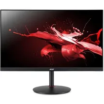 Acer Nitro XV240YM 24"