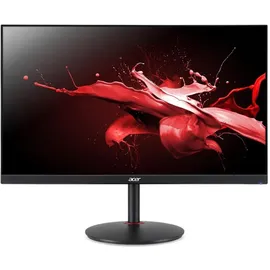 Acer Nitro XV240YM 24"
