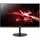 Acer Nitro XV240YM 24"