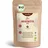 vom Achterhof Hibiskusblüten ganz Tee 1000 g