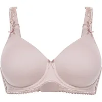 Felina Rhapsody Spacer-BH mit Bügel 206210 light taupe 75G