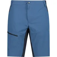 CMP Herren Bermuda Dusty blue 50