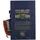 Ron Centenario 30 Years Old 40% vol 0,7 l Geschenkbox