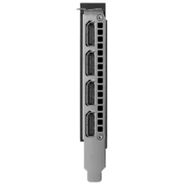 PNY NVIDIA RTX 4000 Ada Generation 20 GB GDDR6 VCNRTX4000ADA-PB