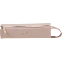 Rhodia 319030C