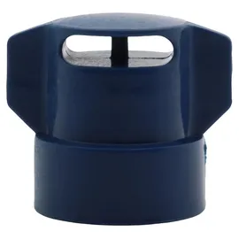 De'Longhi Verschluss, Dichtung für IS5145 CareStyle 5 Dampfbügelstation
