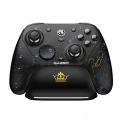 GameSir G7 PRO 8K Controller Schwarz PC