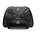 GameSir G7 PRO 8K Controller Schwarz PC