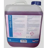 INOX Felgenreiniger 5 l