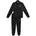 Puma ESS Trainingsanzug PUMA Black M