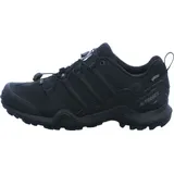 Adidas Terrex Swift R2 GTX Core Black / Core Black / Core Black 41 1/3