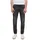 Mustang Oregon Slim Fit Schwarz 30/32