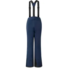 Dare 2b Diminish Skihose Dunkelblau 44