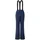 Dare 2b Diminish Skihose Dunkelblau 44