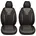 Auto Ford Ranger 3 Set 2015 Auto Set