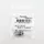 Pandora Abschluss weise Eule Silber 798907C01