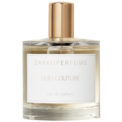 Zarkoperfume Oud - Couture Eau de Parfum 100 ml