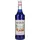 Monin Blue Curacao Sirup 1000 ml