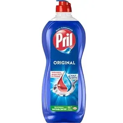 Pril ORIGINAL Spülmittel 0,675 l