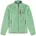 Mint Crush M