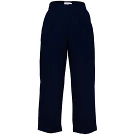 SURI FREY SFY Freyday Stoffhose Modern Elegant Blau M/L