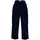 SURI FREY SFY Freyday Stoffhose Modern Elegant Blau M/L