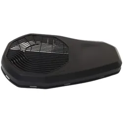 ELMAG PVC-Keilriemen-Schutz 'vorne' (Pos. 142) - 9100332
