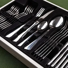 Kinghoff Kh-1512 24-tlg.