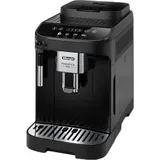 De'Longhi Magnifica Evo ECAM290.21.B black