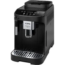 De'Longhi Magnifica Evo ECAM290.21.B black