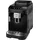 De'Longhi Magnifica Evo ECAM290.21.B black