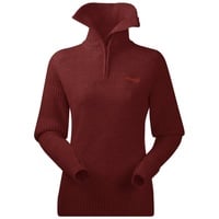 Bergans Ulriken Jumper L