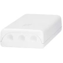 ASSA ABLOY 509XSTRG Türschloss