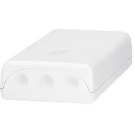 ASSA ABLOY 509XSTRG Türschloss
