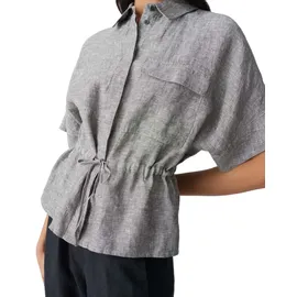 Opus Bluse Faluri Grün 38