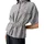 Opus Bluse Faluri Grün 38